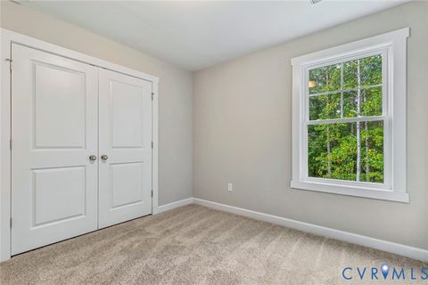 Tiny photo for 3 Somerset Hill Drive, Glen Allen, VA 23059 (MLS # 2533702)