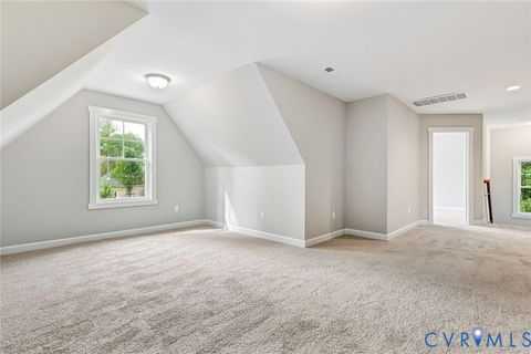 Tiny photo for 3 Somerset Hill Drive, Glen Allen, VA 23059 (MLS # 2533702)