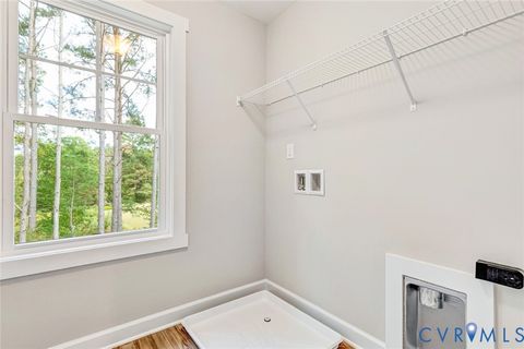 Tiny photo for 3 Somerset Hill Drive, Glen Allen, VA 23059 (MLS # 2533702)