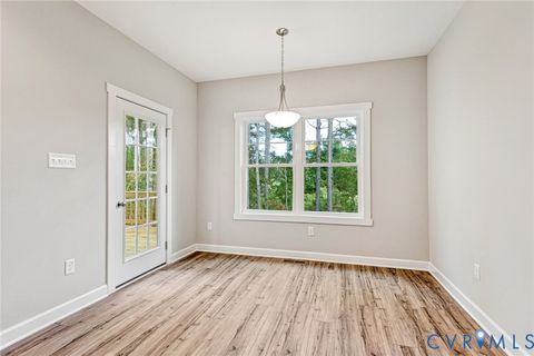 Tiny photo for 3 Somerset Hill Drive, Glen Allen, VA 23059 (MLS # 2533702)