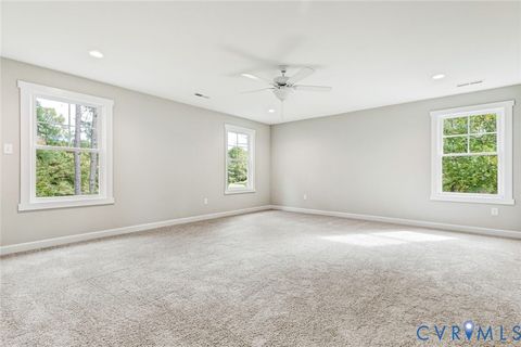 Tiny photo for 3 Somerset Hill Drive, Glen Allen, VA 23059 (MLS # 2533702)