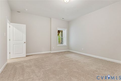 Tiny photo for 3 Somerset Hill Drive, Glen Allen, VA 23059 (MLS # 2533702)