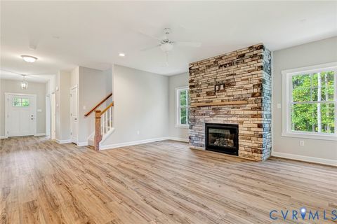 Tiny photo for 3 Somerset Hill Drive, Glen Allen, VA 23059 (MLS # 2533702)