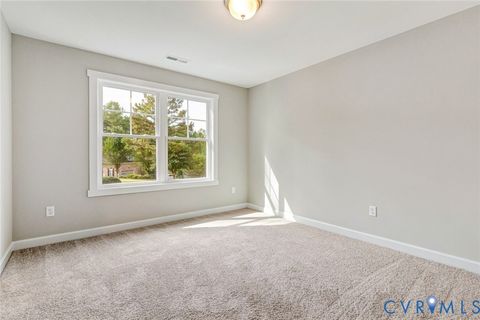 Tiny photo for 3 Somerset Hill Drive, Glen Allen, VA 23059 (MLS # 2533702)
