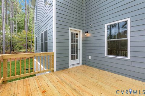 Tiny photo for 3 Somerset Hill Drive, Glen Allen, VA 23059 (MLS # 2533702)