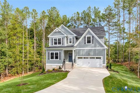 Tiny photo for 3 Somerset Hill Drive, Glen Allen, VA 23059 (MLS # 2533702)