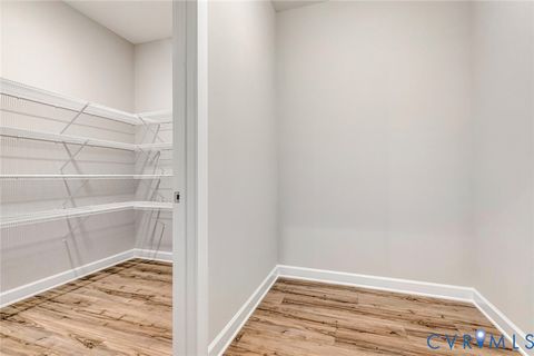 Tiny photo for 3 Somerset Hill Drive, Glen Allen, VA 23059 (MLS # 2533702)