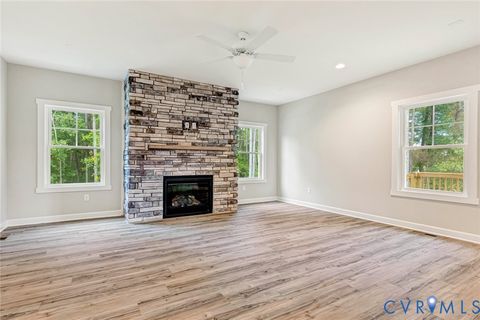 Tiny photo for 3 Somerset Hill Drive, Glen Allen, VA 23059 (MLS # 2533702)