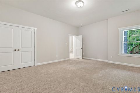 Tiny photo for 3 Somerset Hill Drive, Glen Allen, VA 23059 (MLS # 2533702)