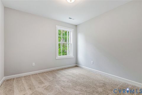 Tiny photo for 3 Somerset Hill Drive, Glen Allen, VA 23059 (MLS # 2533702)