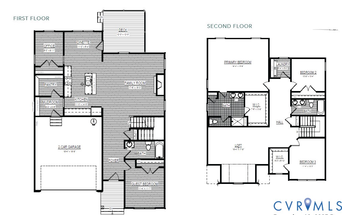 3 Somerset Hill Drive