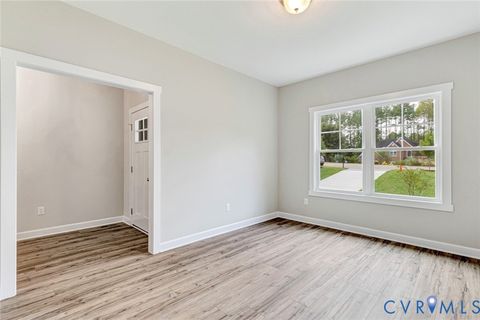 Tiny photo for 3 Somerset Hill Drive, Glen Allen, VA 23059 (MLS # 2533702)