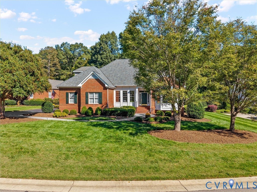 78 W Square Drive