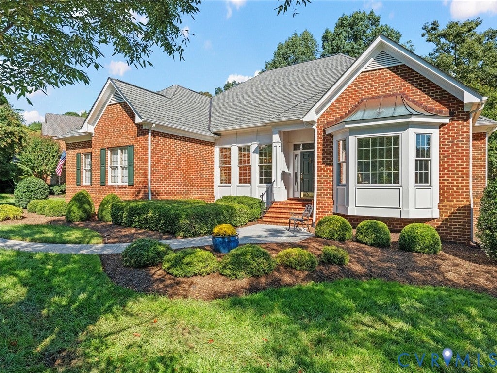 78 W Square Drive