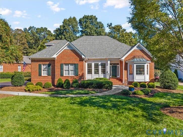 78 W Square Drive Richmond VA 23238