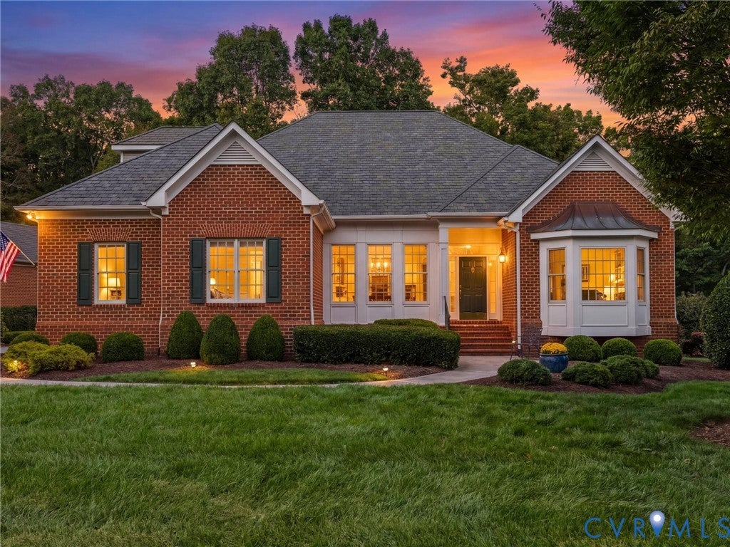 78 W Square Drive