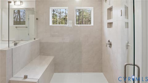 Tiny photo for 7500 Silver Ash Avenue, Henrico, VA 23231 (MLS # 2621993)