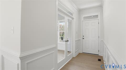 Tiny photo for 7500 Silver Ash Avenue, Henrico, VA 23231 (MLS # 2621993)