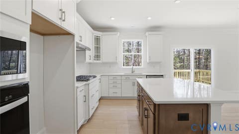 Tiny photo for 7500 Silver Ash Avenue, Henrico, VA 23231 (MLS # 2621993)