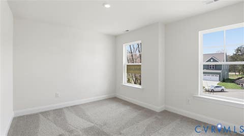 Tiny photo for 7500 Silver Ash Avenue, Henrico, VA 23231 (MLS # 2621993)