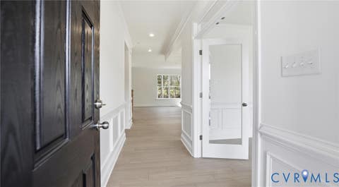 Tiny photo for 7500 Silver Ash Avenue, Henrico, VA 23231 (MLS # 2621993)