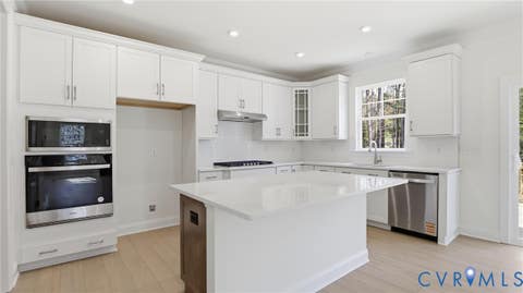 Tiny photo for 7500 Silver Ash Avenue, Henrico, VA 23231 (MLS # 2621993)