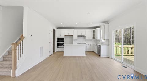 Tiny photo for 7500 Silver Ash Avenue, Henrico, VA 23231 (MLS # 2621993)