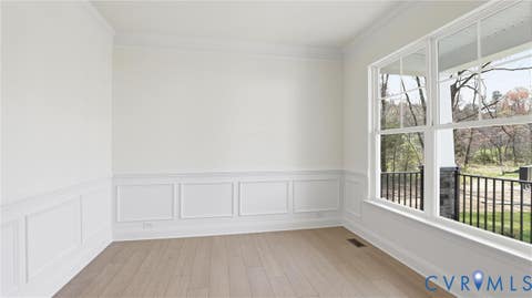 Tiny photo for 7500 Silver Ash Avenue, Henrico, VA 23231 (MLS # 2621993)