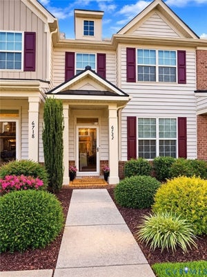 6722 GIBE LN, NORTH CHESTERFIELD, VA 23234 - Image f1c0f6c51bf6d4f18f79eb034b69edfc/2422414960
