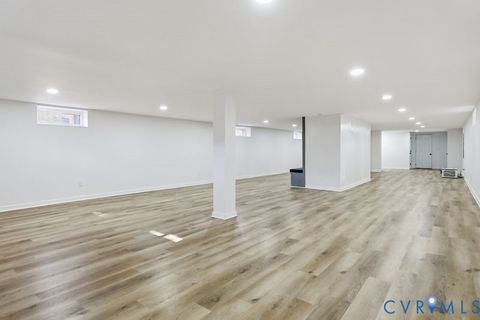 Tiny photo for 2913 Rolyart Road, Petersburg, VA 23805 (MLS # 2605249)