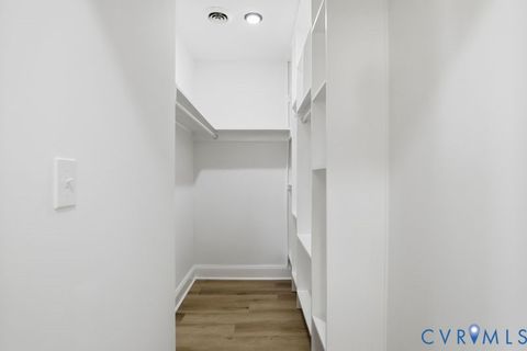 Tiny photo for 2913 Rolyart Road, Petersburg, VA 23805 (MLS # 2605249)