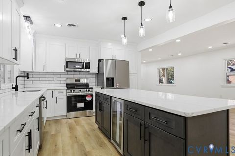 Tiny photo for 2913 Rolyart Road, Petersburg, VA 23805 (MLS # 2605249)