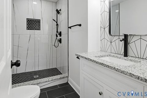 Tiny photo for 2913 Rolyart Road, Petersburg, VA 23805 (MLS # 2605249)