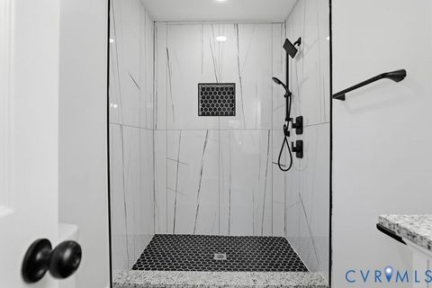 Tiny photo for 2913 Rolyart Road, Petersburg, VA 23805 (MLS # 2605249)