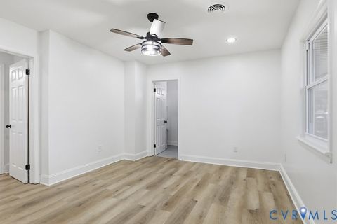 Tiny photo for 2913 Rolyart Road, Petersburg, VA 23805 (MLS # 2605249)