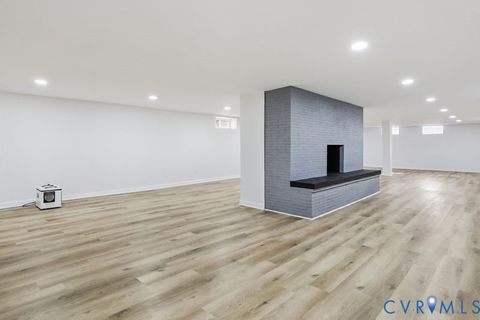 Tiny photo for 2913 Rolyart Road, Petersburg, VA 23805 (MLS # 2605249)