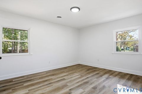 Tiny photo for 2913 Rolyart Road, Petersburg, VA 23805 (MLS # 2605249)