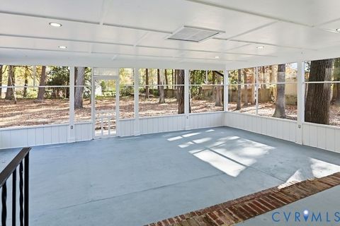 Tiny photo for 2913 Rolyart Road, Petersburg, VA 23805 (MLS # 2605249)