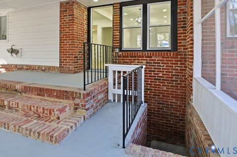 Tiny photo for 2913 Rolyart Road, Petersburg, VA 23805 (MLS # 2605249)