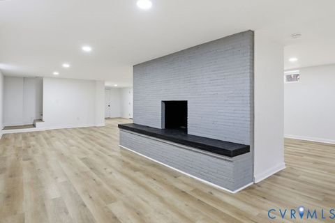 Tiny photo for 2913 Rolyart Road, Petersburg, VA 23805 (MLS # 2605249)