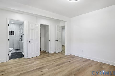 Tiny photo for 2913 Rolyart Road, Petersburg, VA 23805 (MLS # 2605249)