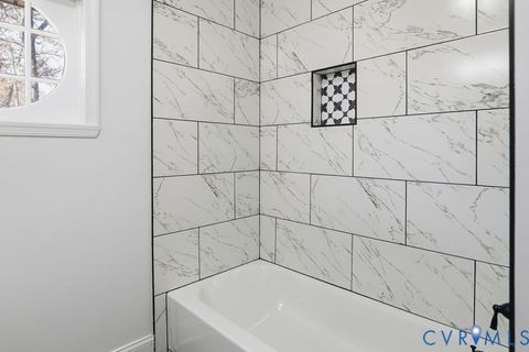 Tiny photo for 2913 Rolyart Road, Petersburg, VA 23805 (MLS # 2605249)