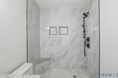 Tiny photo for 2913 Rolyart Road, Petersburg, VA 23805 (MLS # 2605249)