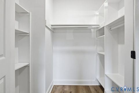 Tiny photo for 2913 Rolyart Road, Petersburg, VA 23805 (MLS # 2605249)