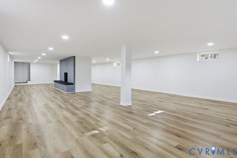 Tiny photo for 2913 Rolyart Road, Petersburg, VA 23805 (MLS # 2605249)