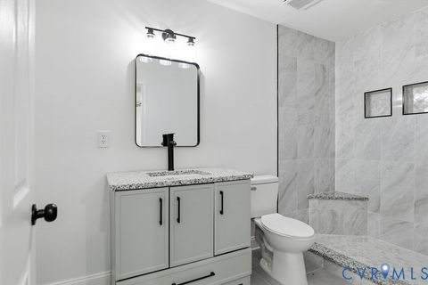 Tiny photo for 2913 Rolyart Road, Petersburg, VA 23805 (MLS # 2605249)