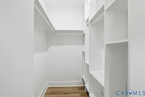 Tiny photo for 2913 Rolyart Road, Petersburg, VA 23805 (MLS # 2605249)