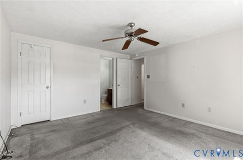 Tiny photo for 7701 Okeith Court #1611, Henrico, VA 23228 (MLS # 2623407)