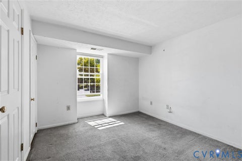 Tiny photo for 7701 Okeith Court #1611, Henrico, VA 23228 (MLS # 2623407)