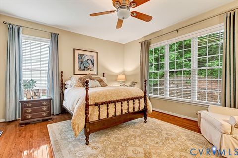 Tiny photo for 201 Maymont Way, Manakin Sabot, VA 23103 (MLS # 2613928)